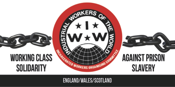 IWOC Updated Banner