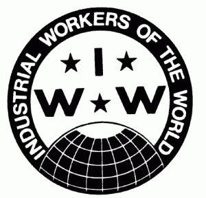 iww