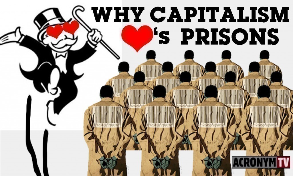 atv-prison-capitalism