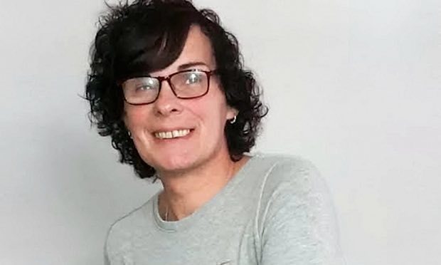 The prison service acknowledged that Jenny Swift was trans – yet her requests to be assigned to the women’s estate were declined.