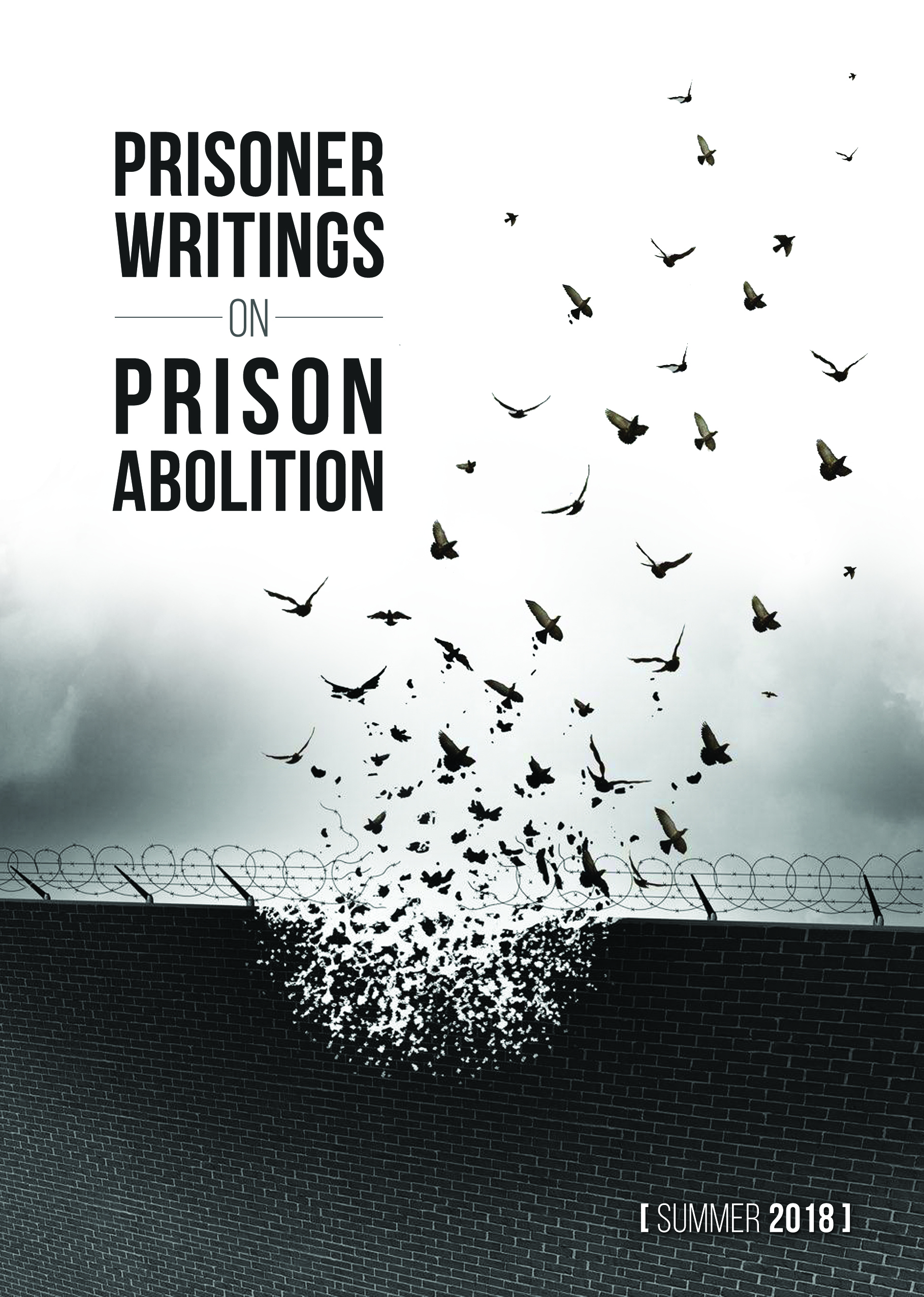 Writings from Prison by Leyla Zana